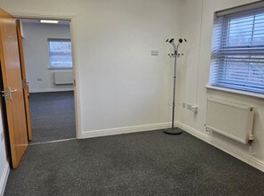 Eastern Way, Cannock for lease Interior Photo- Image 2 of 2