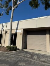 2599 E 28th St, Signal Hill, CA for lease Interior Photo- Image 1 of 6
