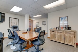 More details for 2919 1st Ave SE, Cedar Rapids, IA - Office for Sale