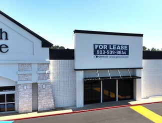 More details for 1909 ESE Loop 323, Tyler, TX - Retail for Lease