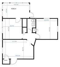 279 S Main St, Doylestown, PA for lease Interior Photo- Image 1 of 1