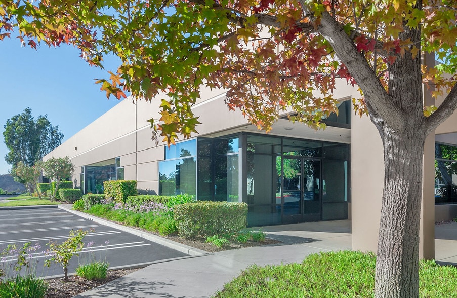 940 Calle Amanecer, San Clemente, CA for lease - Other - Image 3 of 9