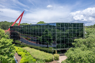 Plus de détails pour 8911 N Capital Of Texas Hwy, Austin, TX - Cotravail à louer