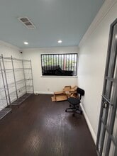10835-10841 Santa Monica Blvd, Los Angeles, CA for lease Interior Photo- Image 1 of 3