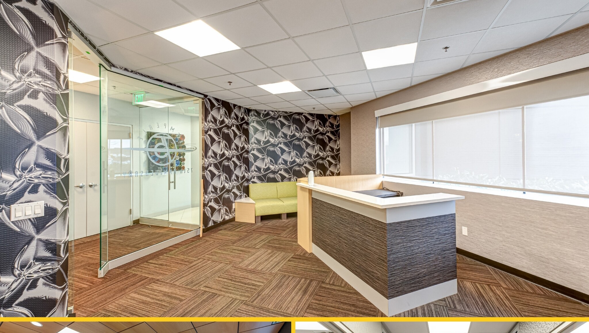 8400 New Horizons Blvd, Amityville, NY à vendre Hall d’entrée- Image 1 de 10