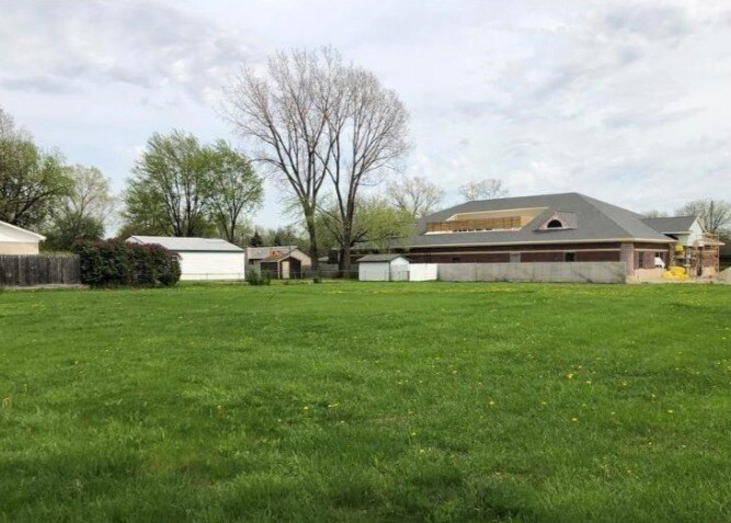 35674 Dequindre Rd, Sterling Heights, MI for sale - Building Photo - Image 2 of 2