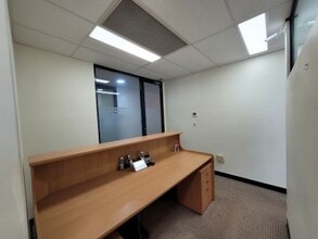1-7 Jordan St, Gladesville for lease Interior Photo- Image 2 of 6