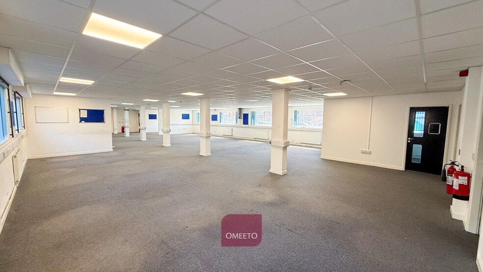 44 Anglesey Rd, Branston for lease - Building Photo - Image 2 of 25