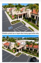 1351 E Spruce Ave, Fresno, CA for lease Building Photo- Image 2 of 3