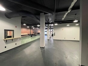 24 Preble St, Portland, ME for lease Building Photo- Image 1 of 3