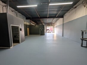 5233 IH 37, Corpus Christi, TX for lease Interior Photo- Image 2 of 5