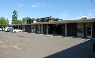 More details for 750 Mendocino Ave, Santa Rosa, CA - Office for Lease