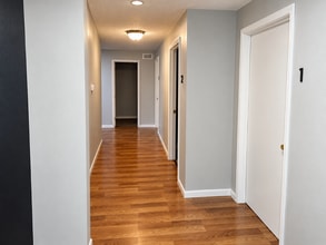 5258 State Road 54, New Port Richey, FL for lease Interior Photo- Image 2 of 15
