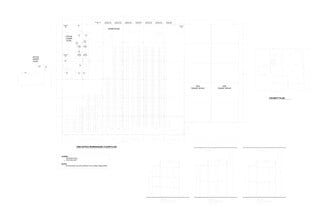 5360 NW 35th Ave, Fort Lauderdale, FL for lease Site Plan- Image 1 of 1