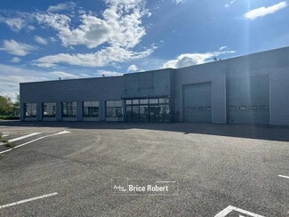 More details for Office, Flex for Lease