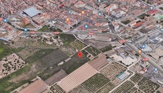 More details for Land for Sale