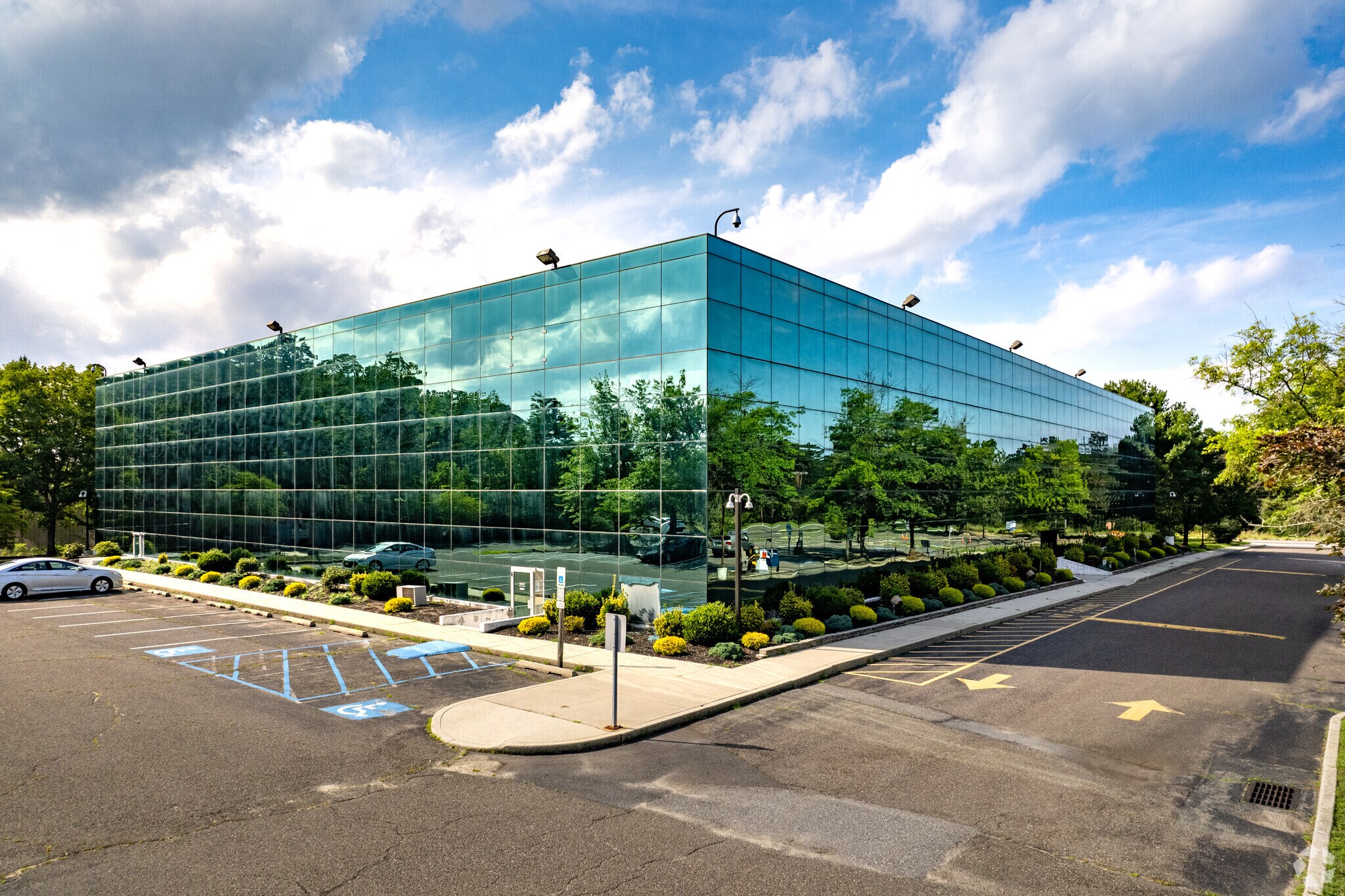 5218 Atlantic Ave, Mays Landing, NJ for lease Building Photo- Image 1 of 9