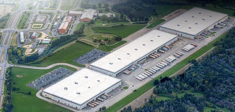 451 Southern Blvd, Albany, NY à louer - Photo du bâtiment - Image 3 de 3