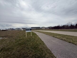 More details for 5781 Wooster Pike, Medina, OH - Land for Sale