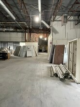 26 Apple Ridge Rd, Danbury, CT à louer Photo intérieure- Image 2 de 3