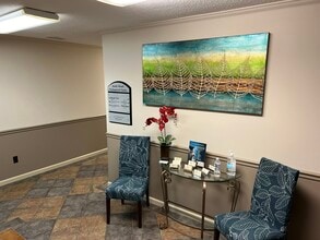 170 S Broad St, Brevard, NC for lease Interior Photo- Image 2 of 19