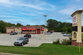 More details for 39161 N Sheridan Rd, Beach Park, IL - Retail for Lease