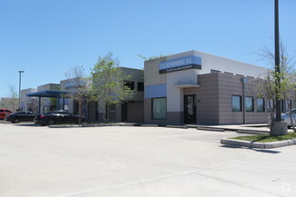 More details for 5150 Crenshaw Rd, Pasadena, TX - Office for Lease