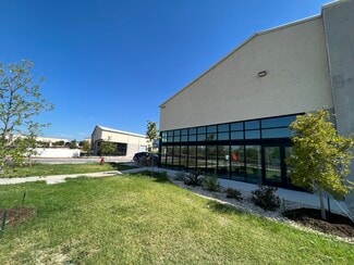 More details for 1705 Robert S Light Blvd, Buda, TX - Multiple Space Uses for Lease