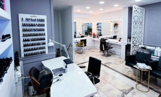 More details for Retail for Lease