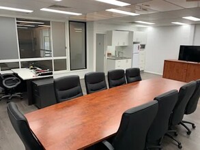 13 Berry St, Clyde à louer Photo intérieure- Image 1 de 4