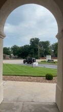 1201 Wakarusa Dr, Lawrence, KS for lease - Commercial Listing Video