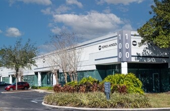 9143 Philips Hwy, Jacksonville, FL for lease Building Photo- Image 1 of 5