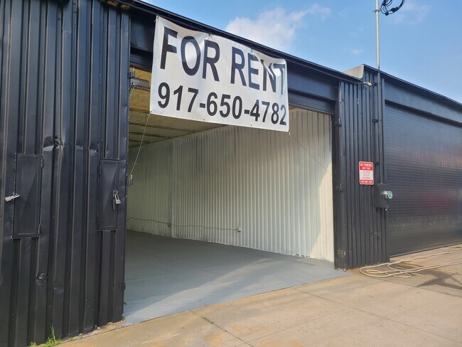 More details for 67 Sackett St, Brooklyn, NY - Industrial for Lease