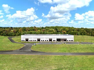 More details for 0 Amelon Dr, Madison Heights, VA - Land for Sale