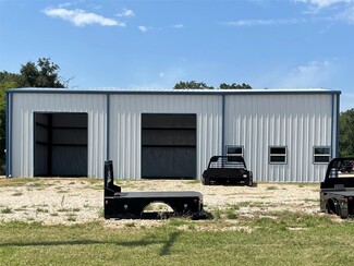 More details for 607 Highway 67, Sulphur Springs, TX - Flex for Sale