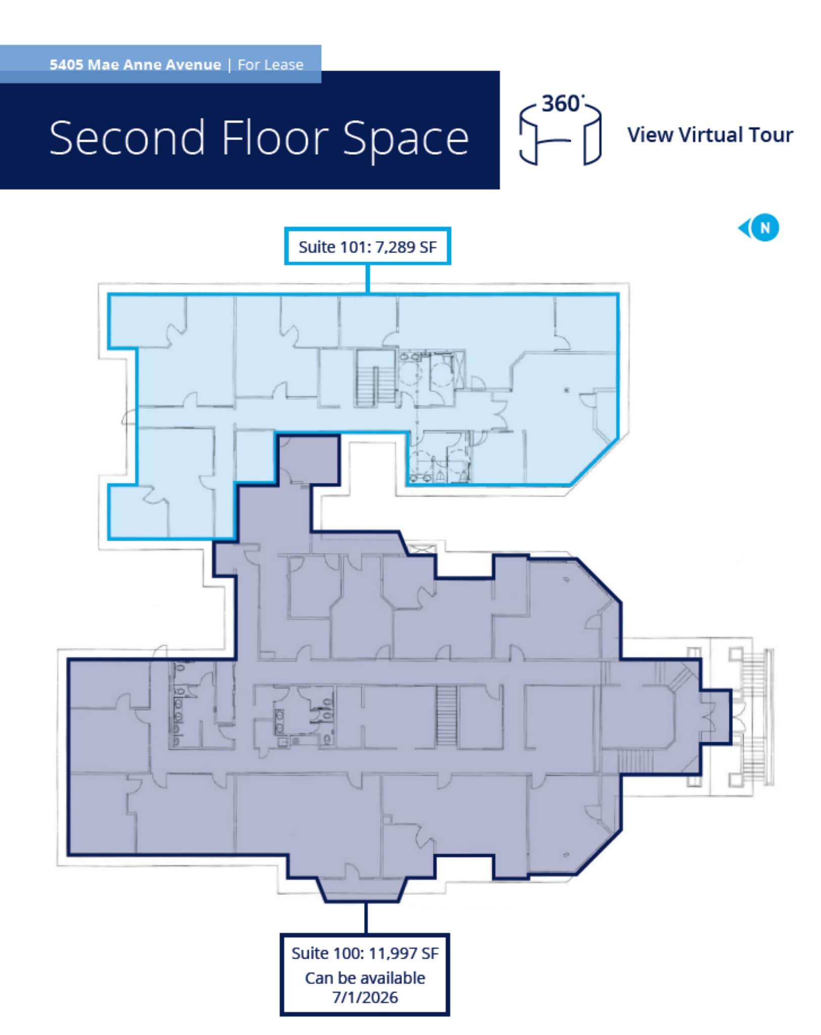 5405 Mae Anne Ave, Reno, NV for sale Interior Photo- Image 1 of 20