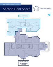 5405 Mae Anne Ave, Reno, NV for sale Interior Photo- Image 1 of 20