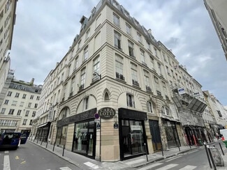 More details for Office for Sale