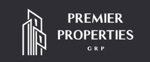 Premiere Properties