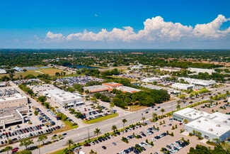 More details for 4937 Clark Rd, Sarasota, FL - Office/Medical, Medical for Lease