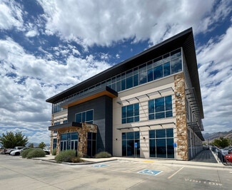 More details for 1172 W 700 N, Lindon, UT - Office for Lease