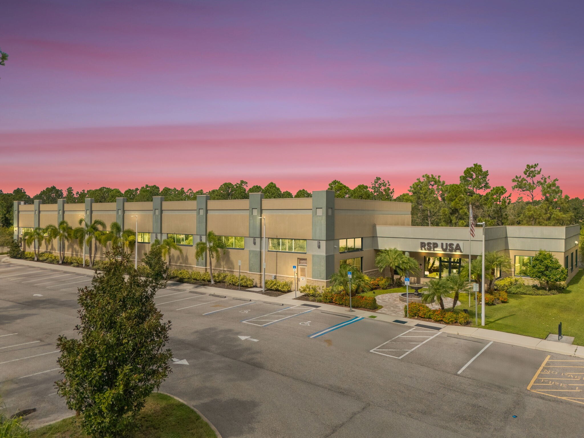 5110 Lena Rd, Bradenton, FL à vendre Photo principale- Image 1 de 1