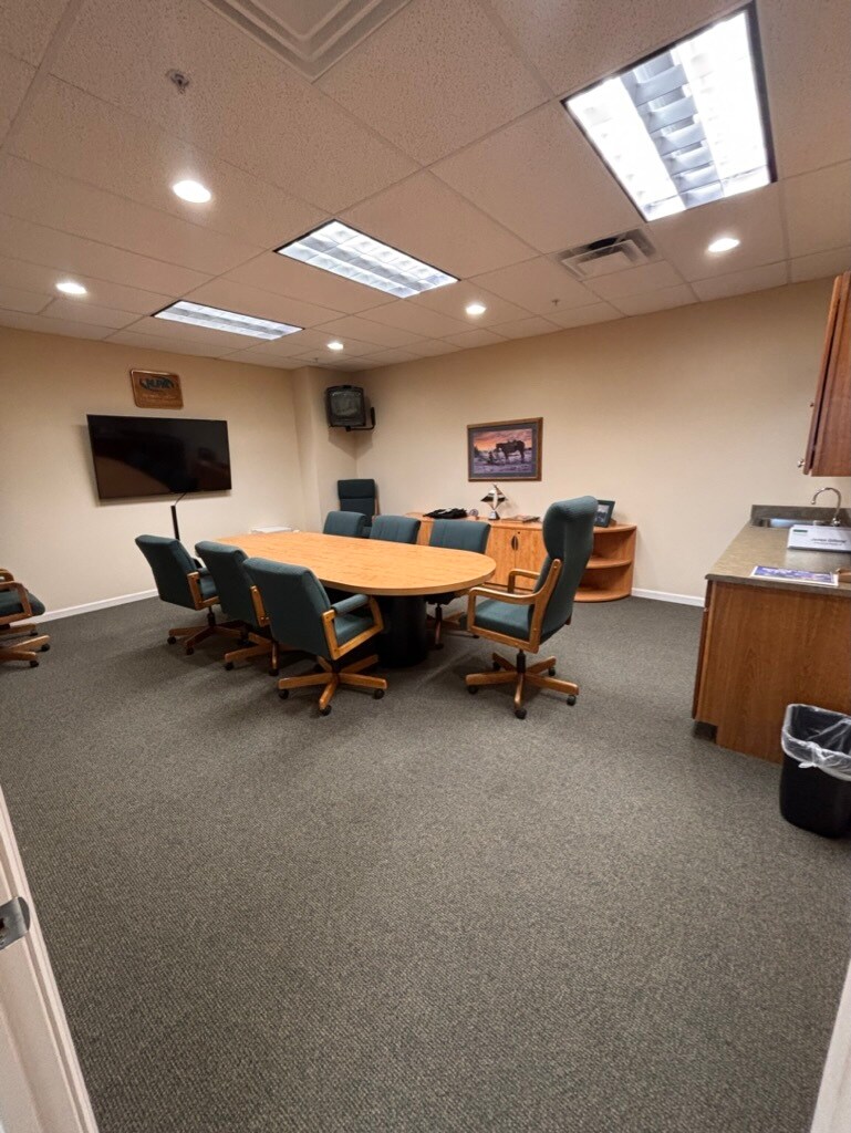 13570 Meadowgrass Dr, Colorado Springs, CO for lease Interior Photo- Image 1 of 4