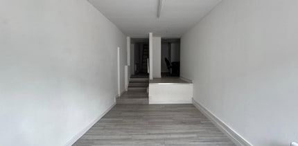 7 Clare St, Bridgwater for lease Interior Photo- Image 1 of 2
