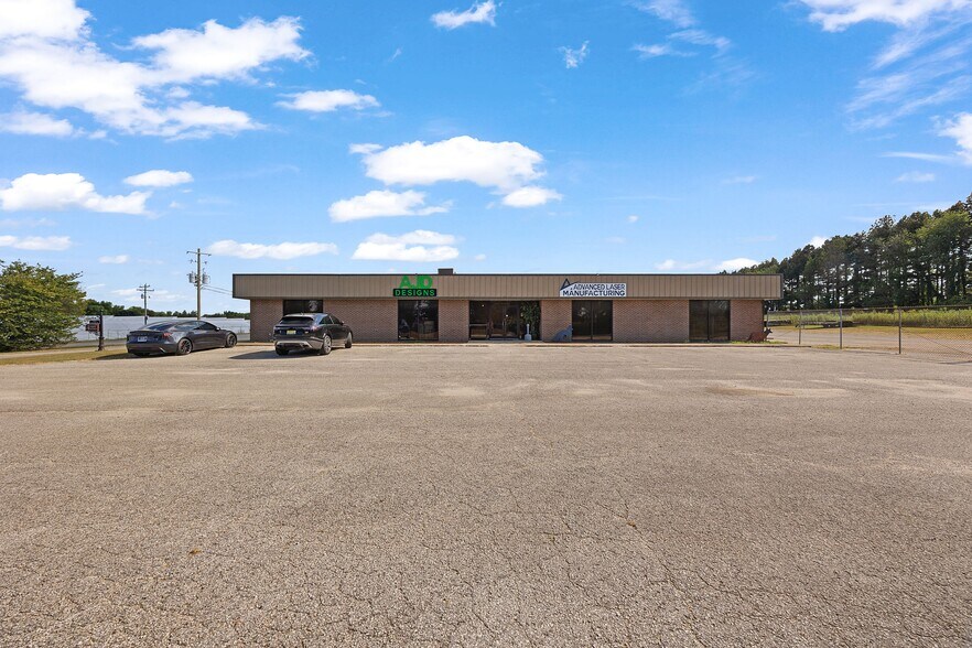 30 Sullivan Dr, Bells, TN à vendre - Photo du bâtiment - Image 3 de 32