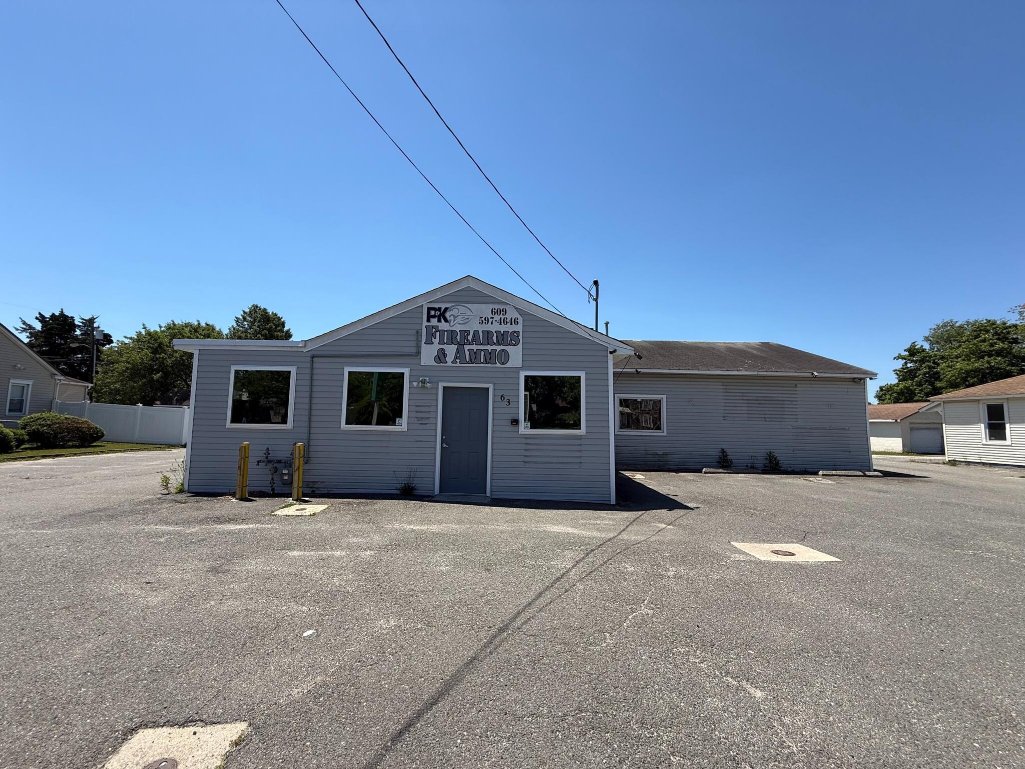 63 E Bay Ave, Manahawkin, NJ for sale Building Photo- Image 1 of 30