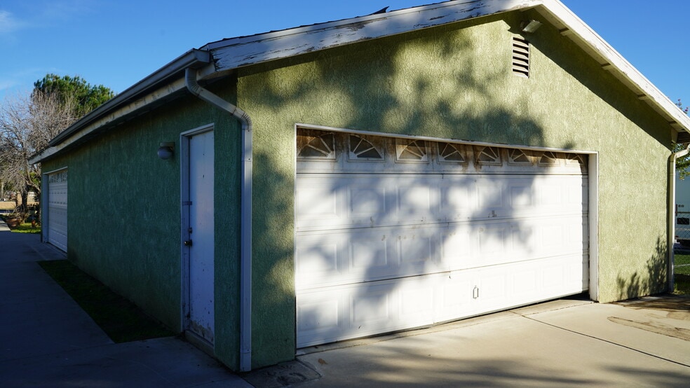 4451 Glen St, Riverside, CA for sale - Building Photo - Image 3 of 12