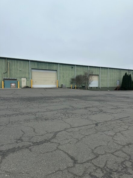 7350-7380 Gallerher Rd, Gainesville, VA for lease - Building Photo - Image 3 of 15