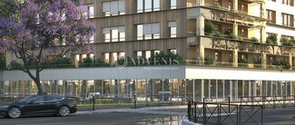 More details for Retail for Lease