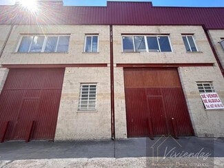 More details for Industrial for Sale